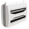 HPRI-TRAP125E I-TRAP125E LAMPADA A LUCE UV 60 W BIFACCIALE - Osd gruppo Ecotech srl - Allontanamento piccioni,disinfestazione,HACCP, roditori